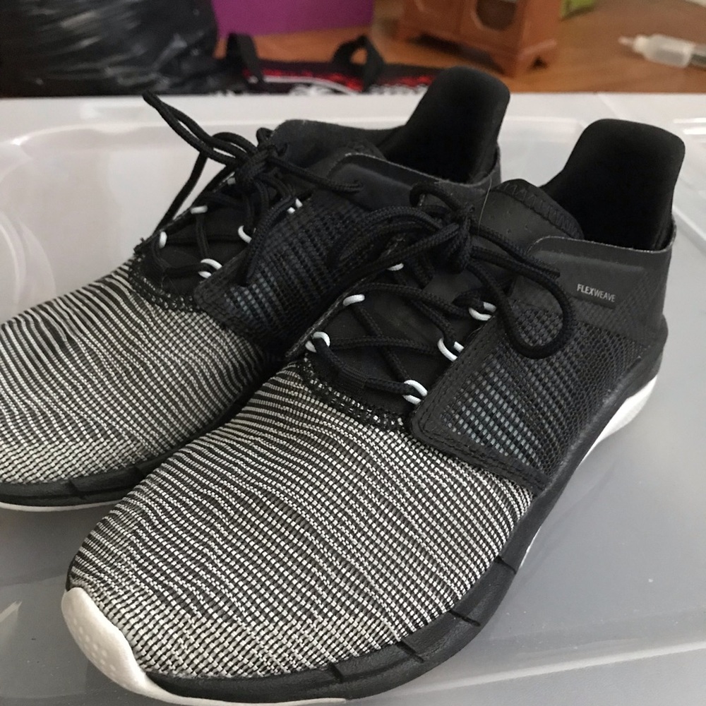 Reebok Fast Flexweave